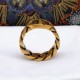 Favorite New Collection Rings 2023SS DIOR Dior Favorite New Collection Rings 2023SS DIOR Dior